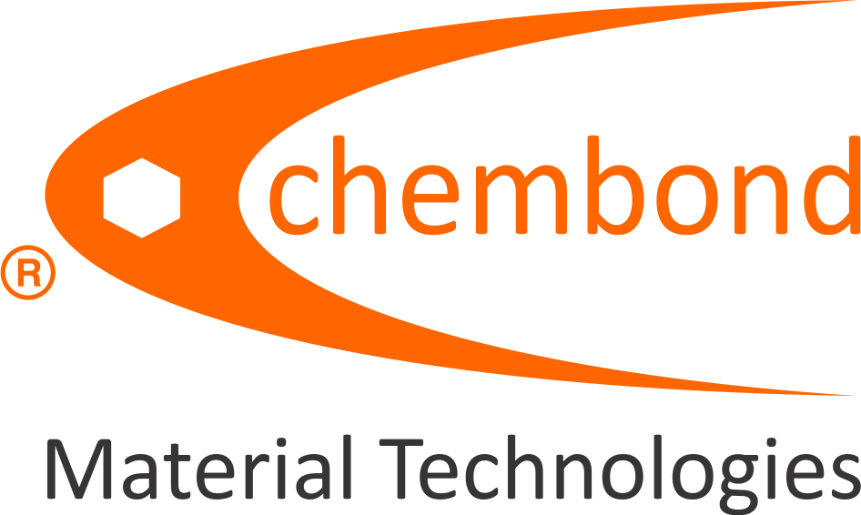 Chembond Adhesives